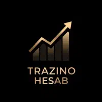 استخدام کارشناس فروش و بازاریابی تلفنی (دورکار)