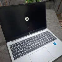 لپ تاپ اچ پی