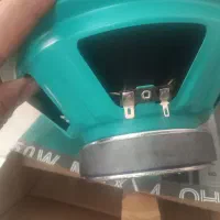 ساب برند تی تی میدان میدرنج سایز 6و 8 اکبند