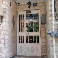 اجاره آپارتمان ۵۵ متری در جشنواره