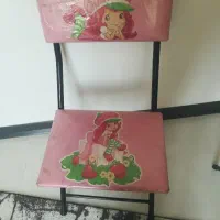 میز تحریر
