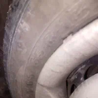 به درد بخور