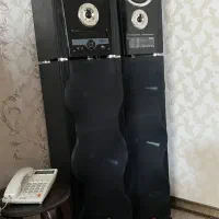 اسپیکر برند اونیکس