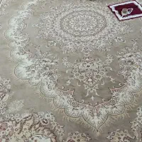 یک عددفرش 12متری