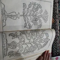 قرآن|کتاب و مجله مذهبی|مشهد, توس (بلوار توس)|دیوار
