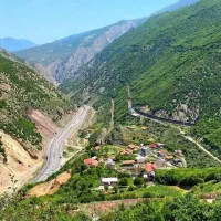 فروش-زمین-در-فیروزکوه-9هزار-مترمربع