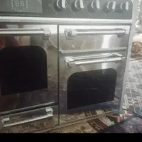 گاز