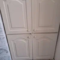 کابینت