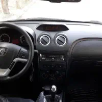 راناپلاس TU5p ارتقا یافته