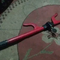 سلام قفل فرمان ۹۰۰