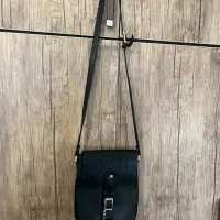 کیف چوم اصل مردانه برند نوین چرم