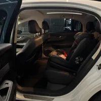 Hongqi E-QM5 2024|خودرو سواری و وانت|تهران, حصار بوعلی|دیوار