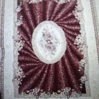 فرش کوچک ماشینی