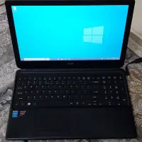 لپ تاپ Acer