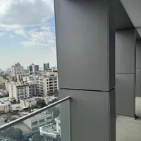 ۸۰متر سند اداری تاپ لوکیشن نیاوران|فروش دفتر کار، اتاق اداری، مطب|تهران, نیاوران|دیوار