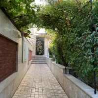فروش-واحد-70متری-2-خواب-1400-سندی
