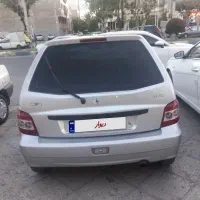 پراید ۱۱|خودرو سواری و وانت|فشاپویه, |دیوار