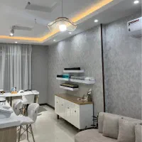 اجاره میز ناخن