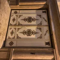 جوشکاری درب وجوشکاری سیار