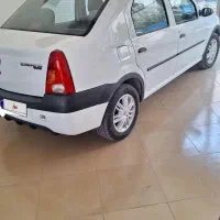 تندر ۹۰ مدل ۹۷ گیربکس جدید