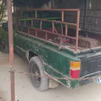حمل نقل