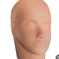 مانکن نیم تنه زنانه