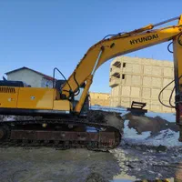 کارواش سیارقره داغ موتورشویی.سواری.دستگاه سنگین