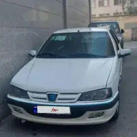 پارس مدل ۴۰۱xu7p دریچه سیمی