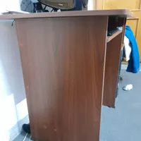 میز مطالعه کامپیوتر|میز تحریر و کامپیوتر|تهران, فاطمی|دیوار