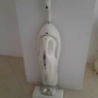 جارو شارژی