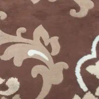 گلیم فرش