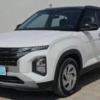 فروش ماشین