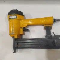 میخکوب سوماک تیپو