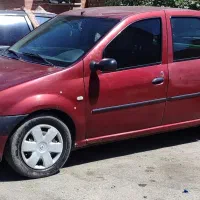 ال 90 زرشکی