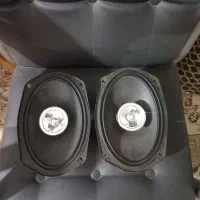 باند jvc سالم و با کیفیت