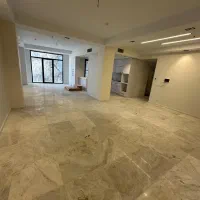 تجریش۱۳۰متر۲خ نورجنوب