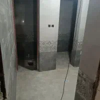 کاشیکاری و سرامیک