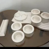 هفت سین سنگ مصنوعی