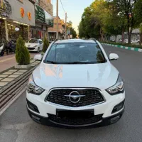 هایما s5مدل۱۴۰۵تحویل برج روز فوری(فروش نقد،اقساط)