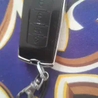 ترازوی دیجیتالی