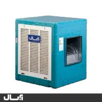 کولر آبی ۳۵۰۰