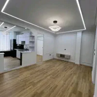 اجاره واحد تمیز هجرت ۲