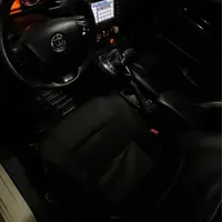 برلیانس H330 اتوماتیک 1500cc، مدل ۱۳۹۶|خودرو سواری و وانت|تهران, دریاچه شهدای خلیج فارس|دیوار