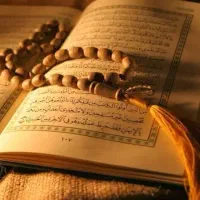 انواع دعا حرز ، سرکتاب، استخاره ، هفت حصار