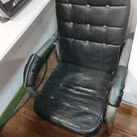 صندلی