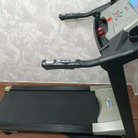 تردمیل نو|تجهیزات ورزشی|لنگرود, |دیوار