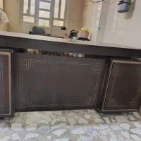 میز تحریر مدیریت