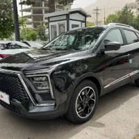 Kmc X5 1403|خودرو سواری و وانت|شیراز, فرهنگ شهر|دیوار