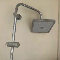 علم دوش درحد نو