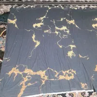 پرده پانچی